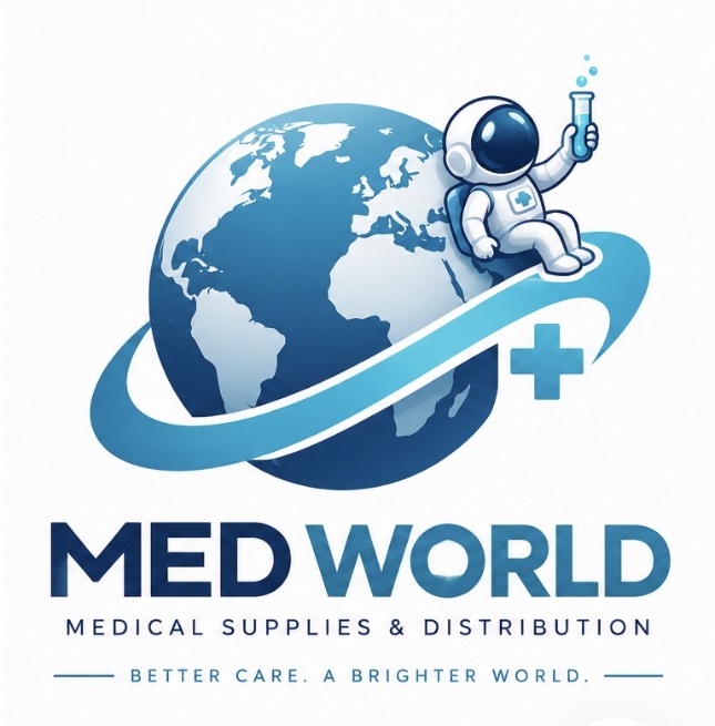 Med World